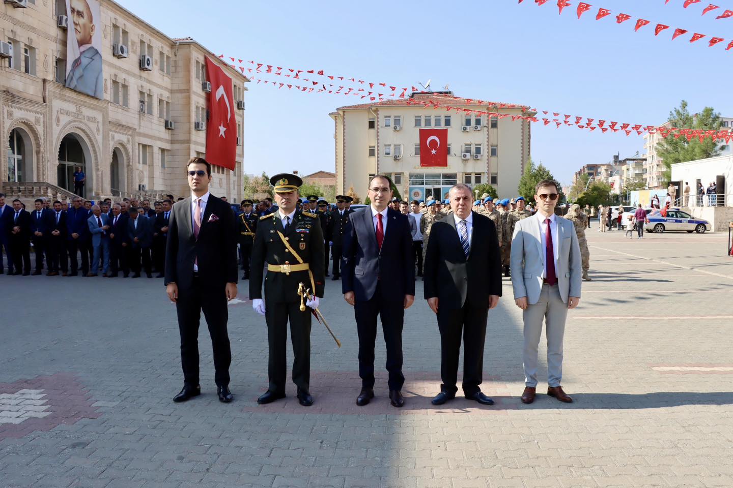 29 Ekim