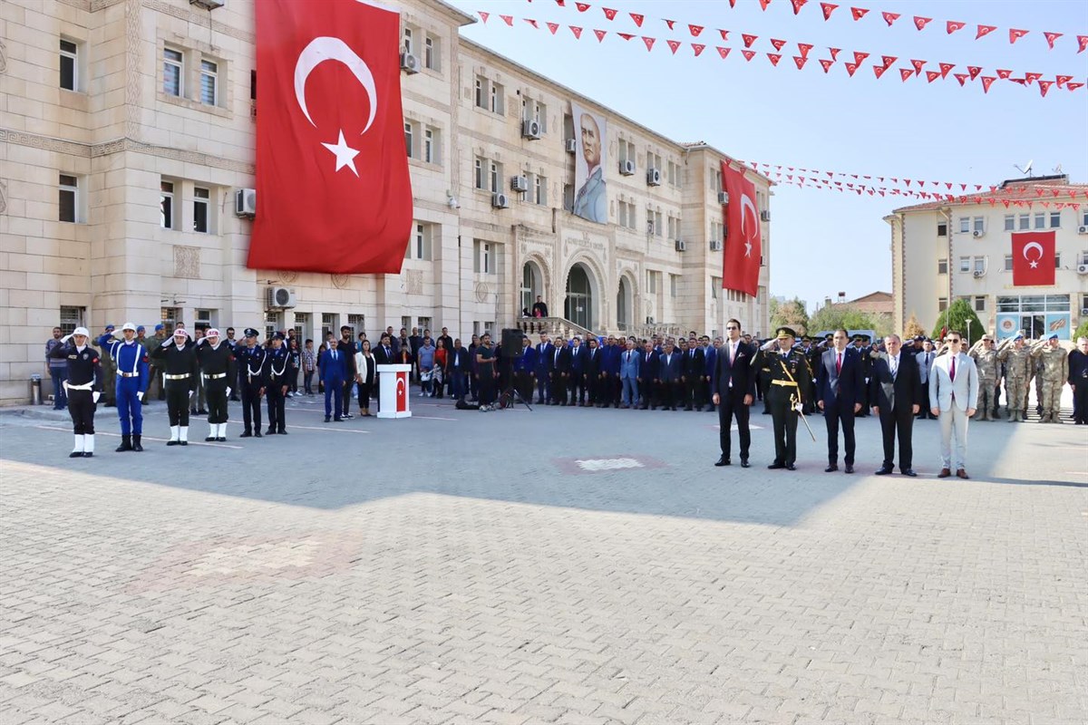 29 Ekim