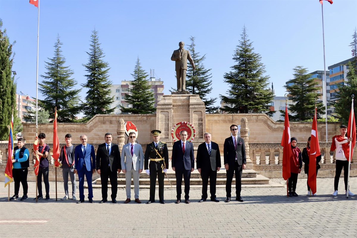 29 Ekim