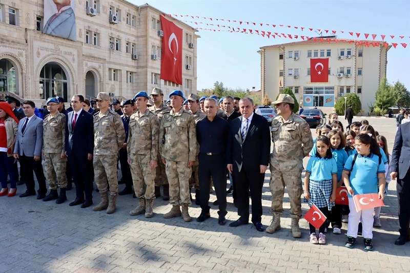 29 Ekim