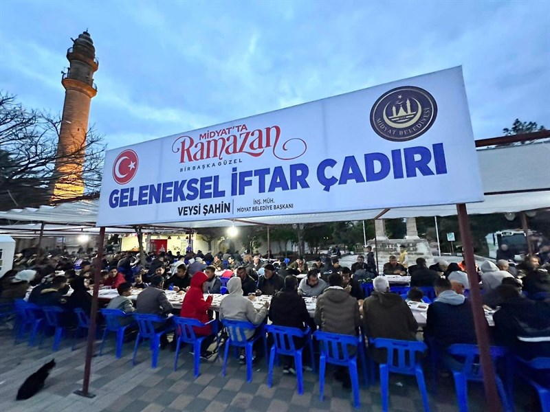 iftar