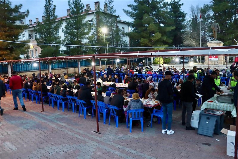 iftar