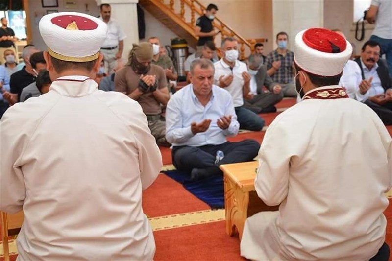 mevlid