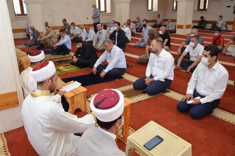 mevlid