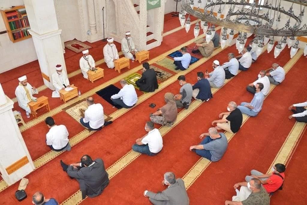 mevlid