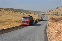 Eğlence mahallesi (Zinole zinewle)