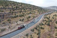 Eğlence mahallesi (Zinole zinewle)