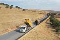 Eğlence mahallesi (Zinole zinewle)